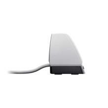 Cherry ST-1144 Smart Reader USB 2.0