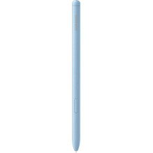 Samsung PP610BLE S Pen...