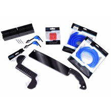 Alphacool HardTube Bending...