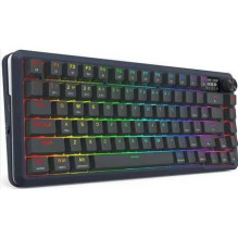 Redragon K708 Flekact