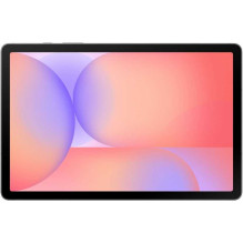 Samsung Galaxy Tab S10 Lite 10.9" 6GB 128GB SM-X400N Gray SM-X400NZAREEE