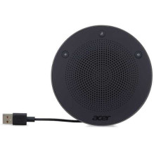 Acer ASK130 USB black