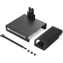 Lenovo ThinkCentre Tiny...