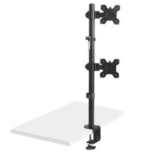 Maclean MC966 13-27"