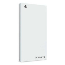 Seagate Game Drive 1TB...