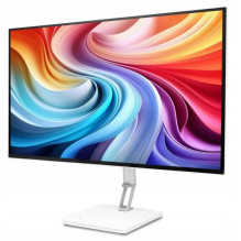 „Acer CE270UXwmiipprx“ 26,5...