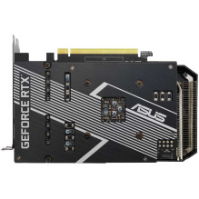 Asus GeForce RTX 3060 Dual V2 12GB GDDR6 192bit Asus GeForce RTX 3060 Dual V2 12GB GDDR6 192bit