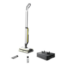 VACUUM CLEANER CORDLESS FC 7 / PLUS 1.055-710.0 KARCHER