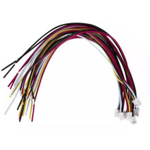 VIDOS Monitoriaus vaizdo domofonas VIDOS X M11W-X VIDOS Monitoriaus vaizdo domofonas VIDOS X M11W-X