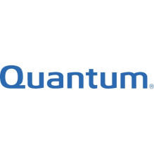 Quantum LTO7 6 / 15TB DC Ultrium 7 Quantum LTO7 6 / 15TB DC Ultrium 7