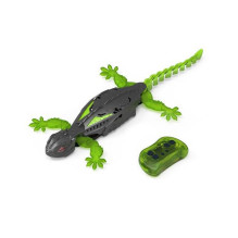 Interactive toy 6070281,...