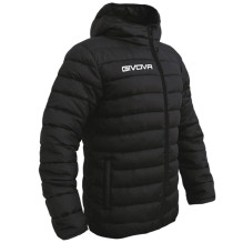 Givova Olanda unisex pilna...