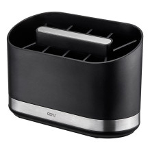 GEFU SMARTLINE galda...