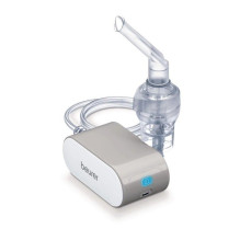Inhaler Beurer IH58