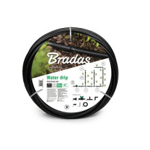 Bradas DSWWM50-SET1 dārza...