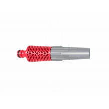 AWTOOLS AW61018 40-Detaļu...