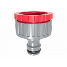 AWTOOLS AW61013 60-Detaļu...