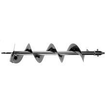 NEO TOOLS zemes urbis M14...