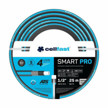 CELLFAST SMART PRO ATS 3 /...