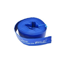 AWTOOLS AW70446 Dārza...