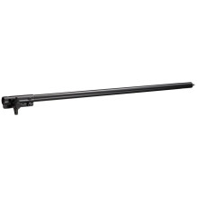 DeWALT DT20685-QZ 8 inch...