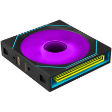 Lian Li UNI FAN SL-INF FLEX...