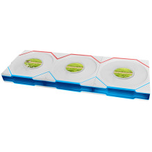 Lian Li UNI FAN TL120 LCD...