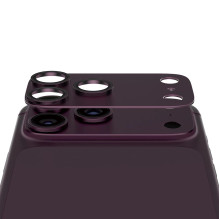 PanzerGlass Fender iPhone...