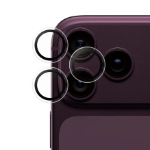 PanzerGlass SafeCam iPhone...