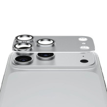 PanzerGlass Fender Camera...