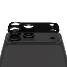PanzerGlass Fender Camera...