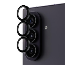 PanzerGlass Hoops kameras...