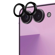 PanzerGlass Hoops kameras...