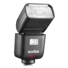 Godox V480S TTL zibspuldze...