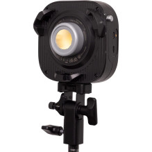 Amaran Halo 60x 60W...