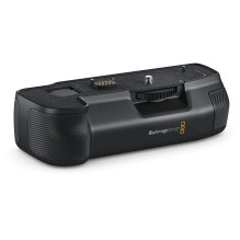 Blackmagic Design Battery...