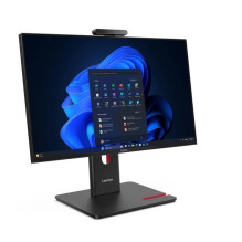 Lenovo ThinkCentre M70a G6...