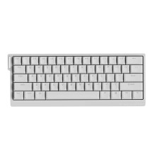 FGG MAD60 V2 HE RGB White,...