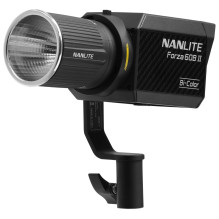 Nanlite Forza 60B II...