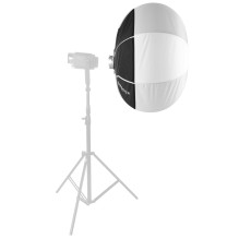 Nanlite LT-80 laternu...
