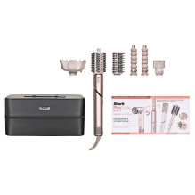 Shark Multistyler Beige...