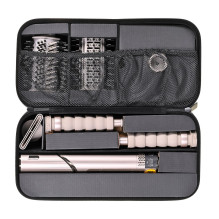 Shark Multistyler Beige 1650 W 2.5 m Shark Multistyler Beige 1650 W 2.5 m