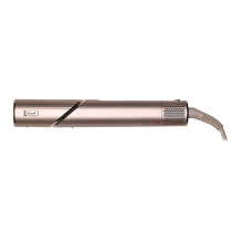 Shark Multistyler Beige 1650 W 2.5 m Shark Multistyler Beige 1650 W 2.5 m