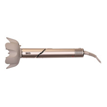Shark Multistyler Beige 1650 W 2.5 m Shark Multistyler Beige 1650 W 2.5 m