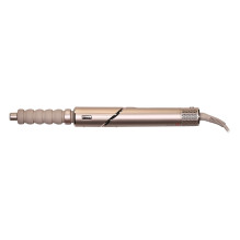 Shark Multistyler Beige 1650 W 2.5 m Shark Multistyler Beige 1650 W 2.5 m