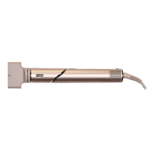 Shark Multistyler Beige 1650 W 2.5 m Shark Multistyler Beige 1650 W 2.5 m