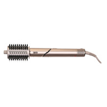 Shark Multistyler Beige 1650 W 2.5 m Shark Multistyler Beige 1650 W 2.5 m