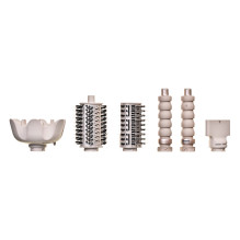 Shark Multistyler Beige 1650 W 2.5 m Shark Multistyler Beige 1650 W 2.5 m