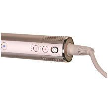 Shark Multistyler Beige 1650 W 2.5 m Shark Multistyler Beige 1650 W 2.5 m