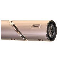 Shark Multistyler Beige 1650 W 2.5 m Shark Multistyler Beige 1650 W 2.5 m